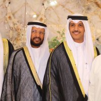 محمد بدر الدويله (@mb_alduwailah) 's Twitter Profile