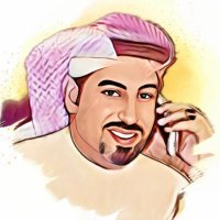 خالد الزهراني (@khalid02012) 's Twitter Profile