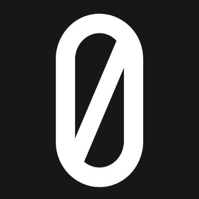 Sustainable film production. https://t.co/8UNhPwyZLc
https://t.co/SthvhE1oOF
https://t.co/0nB2DGMXNy