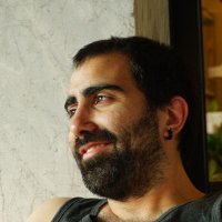 Ander Perez (@ander_prz) 's Twitter Profile