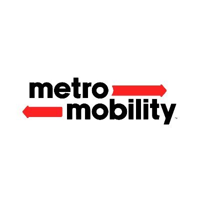 Metro Mobility's patent pending ChargeLock™ stations for light electric vehicles incorporate locking and charging in a single multi-function cable.