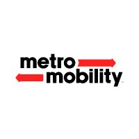 Metro Mobility (@metromobi) 's Twitter Profile