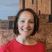 Maria McAlister (@mariamcalis_ni) Twitter profile photo Maria McAlister (@mariamcalis_ni) Twitter profile photo