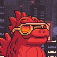 GimbalLock (@thegimballock) 's Twitter Profile Photo GimbalLock (@thegimballock) 's Twitter Profile Photo