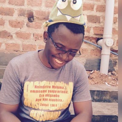 Check the cover art. John 14:6. Family. WordPress Developer @freemius Educator: https://t.co/7Aq5e8U6m3 Life is too serious; have a good laugh now.