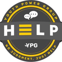 HELP YPG(@help_ypg) 's Twitter Profile Photo