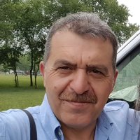 Bayhan Tekin (@bayhan08) 's Twitter Profile