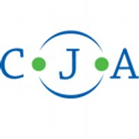 CJA-Communities Joined in Action (@cjaonline) 's Twitter Profile Photo CJA-Communities Joined in Action (@cjaonline) 's Twitter Profile Photo