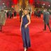 Daphne Bugler (@daphnebugler) Twitter profile photo Daphne Bugler (@daphnebugler) Twitter profile photo