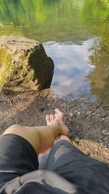 tek_erkek_ergin's profile picture. İzmir ve çevre illerdeki çiftler ve tek kadınlar tercihimdir.🫵™️🦬⚓