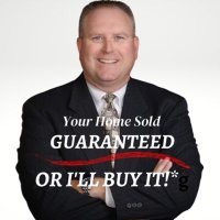 David Norris - Your Home Sold GUARANTEED(@YourHomeSoldNG) 's Twitter Profileg