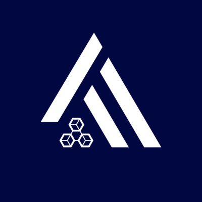 Invt.AI Profile