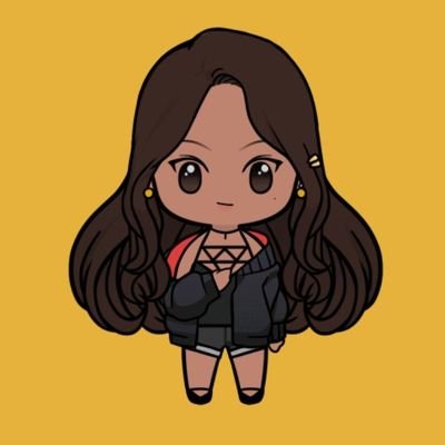 jania_blabar's profile picture. Observo, analizo, doy mi humilde opinión y veo el mundo arder.