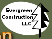 Evergreen Construction LLC has been a trusted name in home remodeling in Bellevue WA for years, as well as in the greater Seattle area.