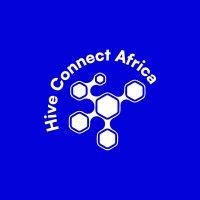 Hive Connect Africa(@HiveConnectAF) 's Twitter Profile Photo