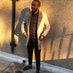 Neo Moreki (@neomoreki4) Twitter profile photo Neo Moreki (@neomoreki4) Twitter profile photo