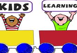 KidsLearningCom's profile picture. Our vision is to see every child communicating with friends and families. We want to see every child prepared and ready to enjoy school experiences.