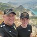 Gary Jones (@garyjo1203) Twitter profile photo Gary Jones (@garyjo1203) Twitter profile photo