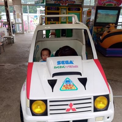 souiti_1104's profile picture. https://t.co/kOKbzhJ7YA 
11BREATH