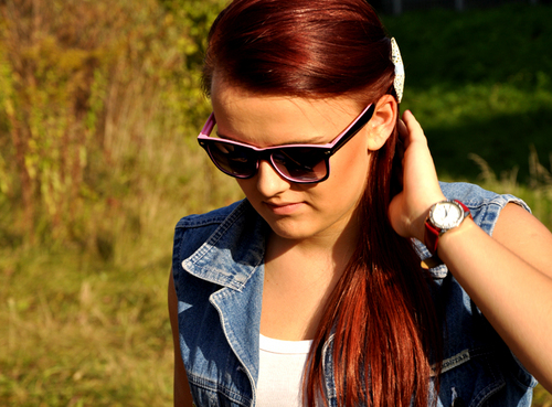 colorfull's profile picture. Crazy, creative, sometimes lazy, nervous, sleepyhead, glutton