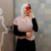 Shymaa Kamal💙 (@shymaakamal228) Twitter profile photo Shymaa Kamal💙 (@shymaakamal228) Twitter profile photo