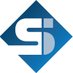 Scientific Instruments (@scientific_ins) Twitter profile photo Scientific Instruments (@scientific_ins) Twitter profile photo
