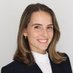 Leyda S. Marrero Morales (@leydamarrero) Twitter profile photo Leyda S. Marrero Morales (@leydamarrero) Twitter profile photo
