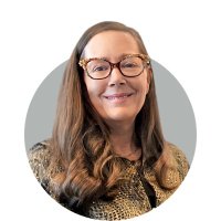 Kathleen Thompson, PhD (@tomkatcomm) 's Twitter Profile