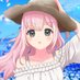 ろざ (@01rosa18) Twitter profile photo ろざ (@01rosa18) Twitter profile photo