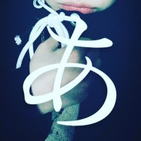あきりんタケ狂🤍 (@sgtmuiq7rabcjsm) 's Twitter Profile