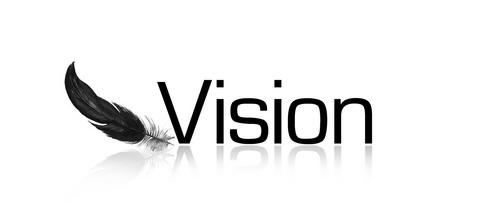 FVisionK's profile picture. Vision is a youth-led initiative devoted to help attain a brighter future by renovating education and raising social awareness.