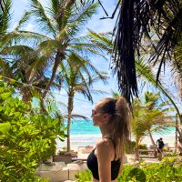 Nur Meleks (@nurmeleksnr) Twitter profile photo