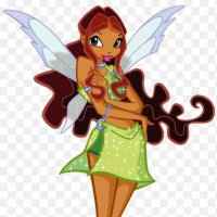 MiaBeverlyCcs (@beverlyccs) 's Twitter Profile