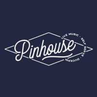 PinhouseCLT (@pinhouseclt) 's Twitter Profile