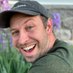 Brayden Wilmoth (@braydenwilmoth) Twitter profile photo Brayden Wilmoth (@braydenwilmoth) Twitter profile photo