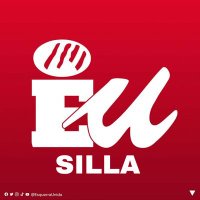 Esquerra Unida Silla🔻(@EUPVSilla) 's Twitter Profile Photo