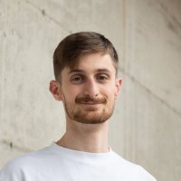 André Lametti (@lamettimd) 's Twitter Profile