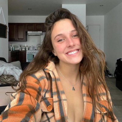 P66691Prove's profile picture. je suis à la recherche d’une relation sérieuse