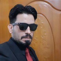 sajjad King7777(@sajjadK77366352) 's Twitter Profile Photo