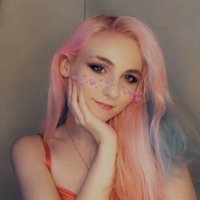 Moose Eve (@mooseeve) 's Twitter Profile