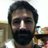 vincenzo_deleo's profile image