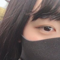 もこ (@moko588662) 's Twitter Profile