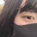 もこ (@moko588662) Twitter profile photo もこ (@moko588662) Twitter profile photo