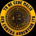 Satoshi Nakamoto Enstitüsü (@sniturkey) Twitter profile photo Satoshi Nakamoto Enstitüsü (@sniturkey) Twitter profile photo