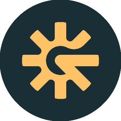AI copilot for sales teams.
Join the waitlist at https://t.co/I4w5bN6FKI.