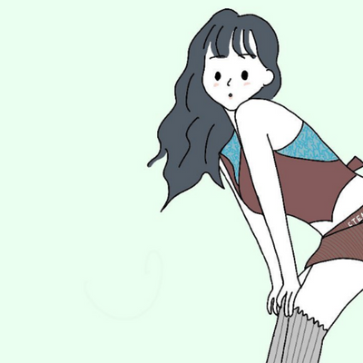 SherriHern16460's profile picture. 2up/からもっ( •ω•ฅ）/おんなのこですっ/23才