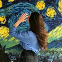Athrae (@athrae23) 's Twitter Profile