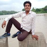 Kailash Kailash das (@kailash15020177) 's Twitter Profile