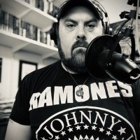 Scotty (@scottymhorror) 's Twitter Profile