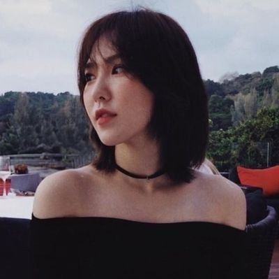 wensmoon's profile picture. 𝘓𝘦𝘵'𝘴 𝘣𝘦 𝘵𝘰𝘨𝘦𝘵𝘩𝘦𝘳 𝘧𝘰𝘳 𝘢 𝘭𝘰𝘯𝘨 𝘵𝘪𝘮𝘦
~220730.230606~